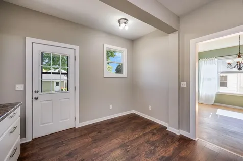 431 Nicollet Avenue Mankato MN 56003