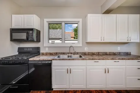 431 Nicollet Avenue Mankato MN 56003