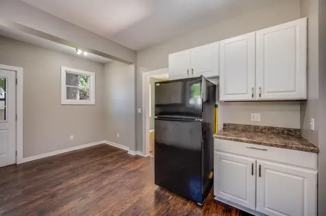 431 Nicollet Avenue Mankato MN 56003