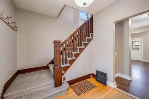 431 Nicollet Avenue Mankato MN 56003