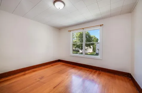 431 Nicollet Avenue Mankato MN 56003