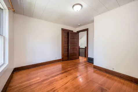 431 Nicollet Avenue Mankato MN 56003