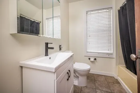 431 Nicollet Avenue Mankato MN 56003