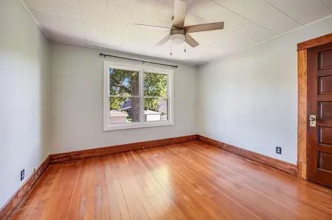 431 Nicollet Avenue Mankato MN 56003