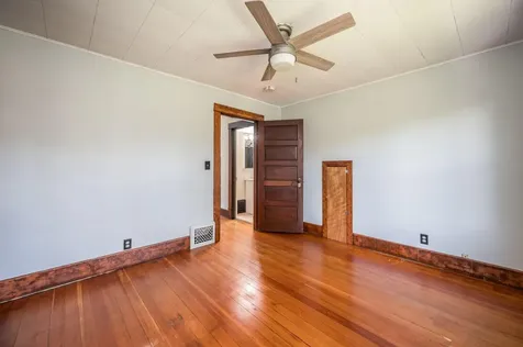 431 Nicollet Avenue Mankato MN 56003