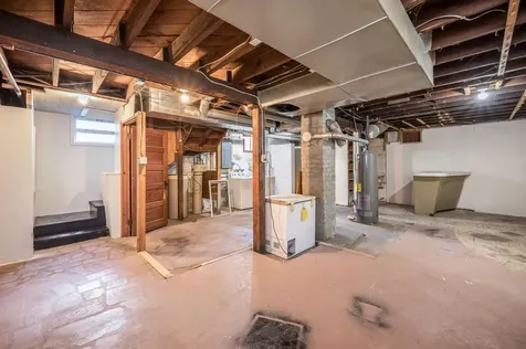 431 Nicollet Avenue Mankato MN 56003