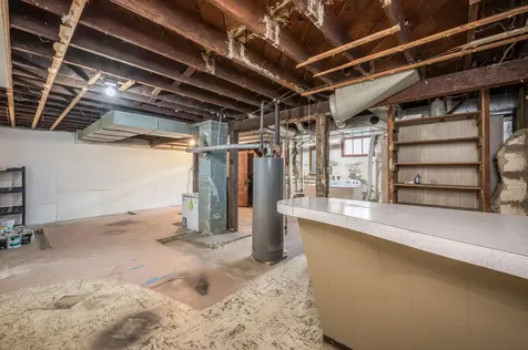 431 Nicollet Avenue Mankato MN 56003