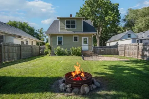 431 Nicollet Avenue Mankato MN 56003