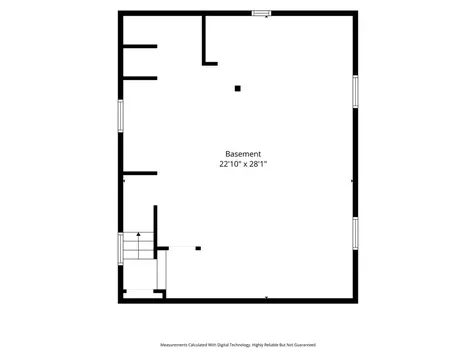 431 Nicollet Avenue Mankato MN 56003