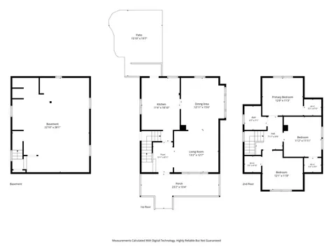431 Nicollet Avenue Mankato MN 56003