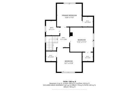 431 Nicollet Avenue Mankato MN 56003