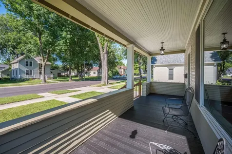 431 Nicollet Avenue Mankato MN 56003