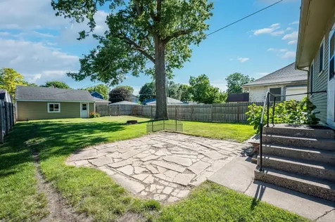 431 Nicollet Avenue Mankato MN 56003