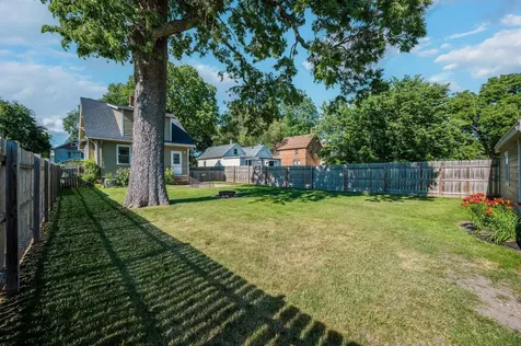 431 Nicollet Avenue Mankato MN 56003