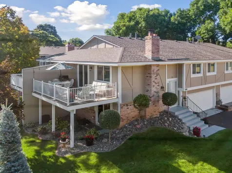 7561 Zinnia Way Maple Grove MN 55311