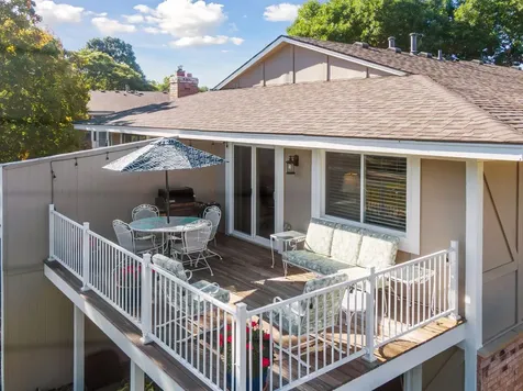 7561 Zinnia Way Maple Grove MN 55311