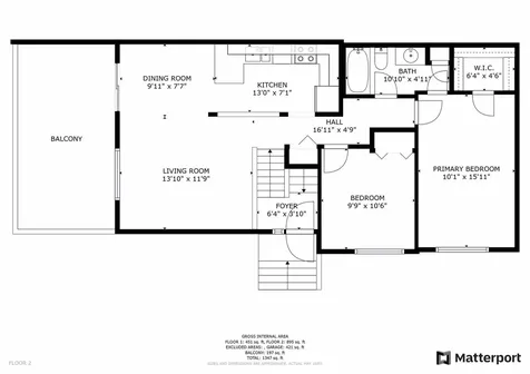 7561 Zinnia Way Maple Grove MN 55311