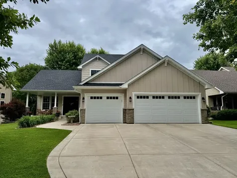 3539 Greten Lane Hastings MN 55033