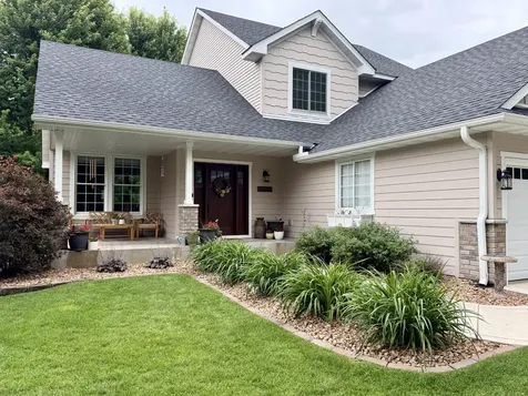 3539 Greten Lane Hastings MN 55033