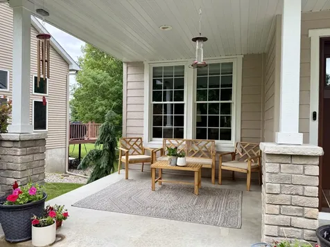3539 Greten Lane Hastings MN 55033