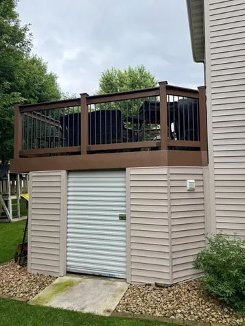 3539 Greten Lane Hastings MN 55033