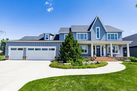 2791 Samuel Drive S Fargo ND 58104
