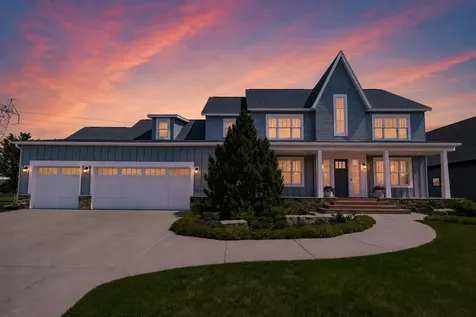 2791 Samuel Drive S Fargo ND 58104