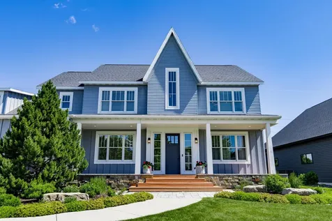 2791 Samuel Drive S Fargo ND 58104