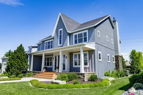 2791 Samuel Drive S Fargo ND 58104