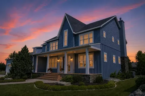 2791 Samuel Drive S Fargo ND 58104