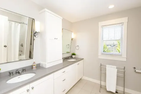 2791 Samuel Drive S Fargo ND 58104