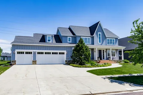 2791 Samuel Drive S Fargo ND 58104
