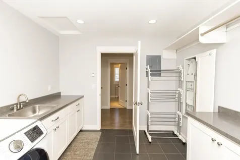 2791 Samuel Drive S Fargo ND 58104