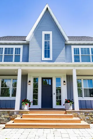 2791 Samuel Drive S Fargo ND 58104