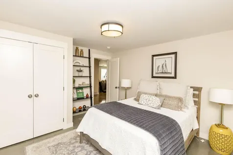 2791 Samuel Drive S Fargo ND 58104