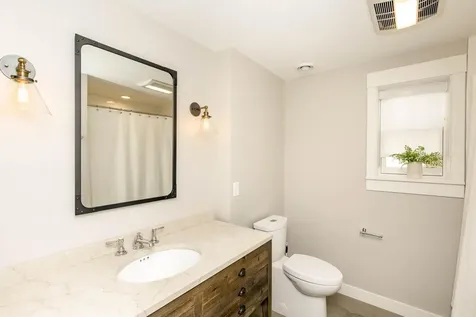 2791 Samuel Drive S Fargo ND 58104
