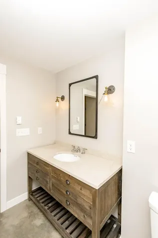 2791 Samuel Drive S Fargo ND 58104
