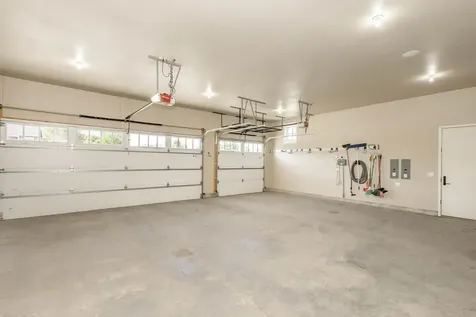 2791 Samuel Drive S Fargo ND 58104