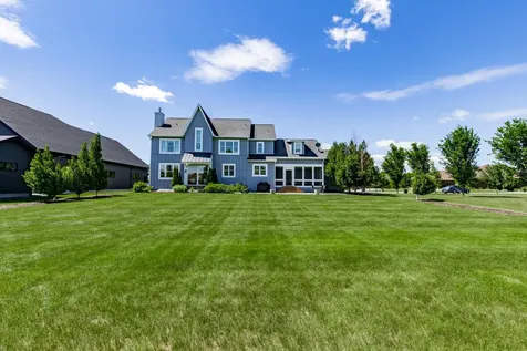2791 Samuel Drive S Fargo ND 58104