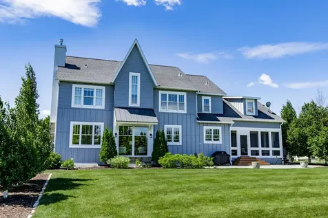 2791 Samuel Drive S Fargo ND 58104