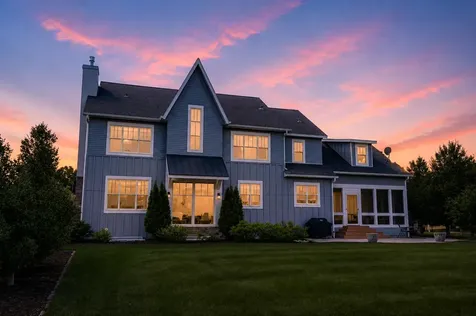2791 Samuel Drive S Fargo ND 58104