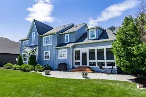 2791 Samuel Drive S Fargo ND 58104