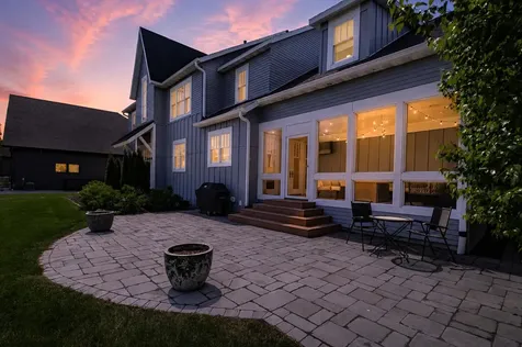2791 Samuel Drive S Fargo ND 58104