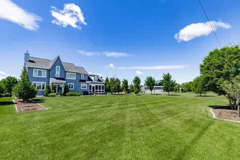 2791 Samuel Drive S Fargo ND 58104