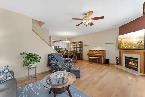 6738 158th Street W Apple Valley MN 55124