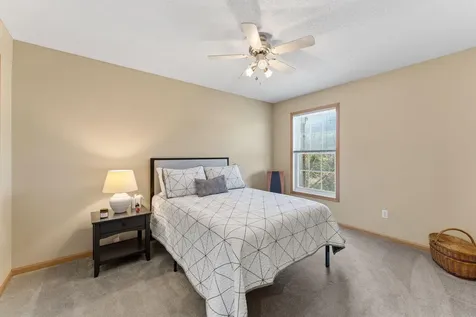 6738 158th Street W Apple Valley MN 55124