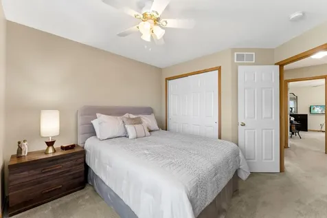 6738 158th Street W Apple Valley MN 55124