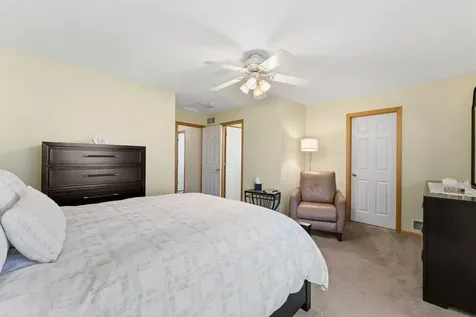 6738 158th Street W Apple Valley MN 55124
