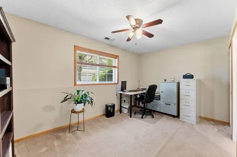 6738 158th Street W Apple Valley MN 55124