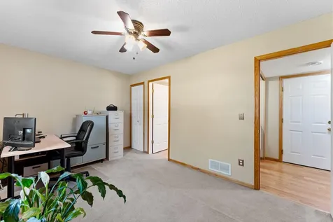 6738 158th Street W Apple Valley MN 55124